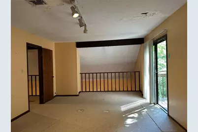 4202 River Club Drive SW, Lilburn, GA 30047 - Photo 39