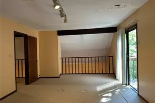 4202 River Club Dr SW, Lilburn, GA 30047 - Photo 39