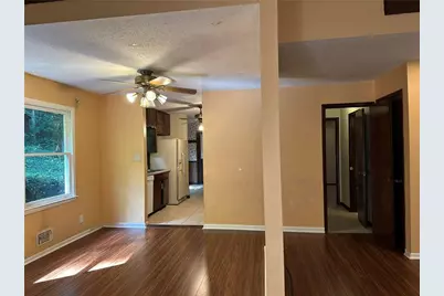 4202 River Club Drive SW, Lilburn, GA 30047 - Photo 15