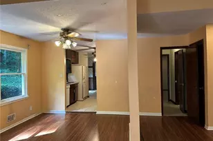 4202 River Club Dr SW, Lilburn, GA 30047 - Photo 15