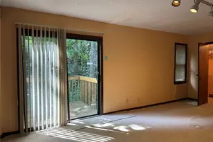 4202 River Club Dr SW, Lilburn, GA 30047 - Photo 35