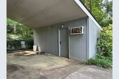 4202 River Club Drive SW, Lilburn, GA 30047 - Photo 11