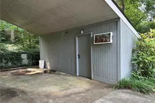 4202 River Club Dr SW, Lilburn, GA 30047 - Photo 11