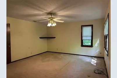 4202 River Club Drive SW, Lilburn, GA 30047 - Photo 31
