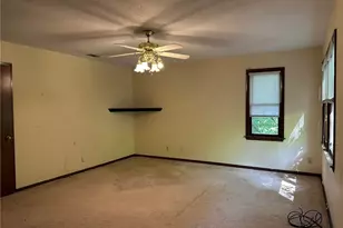 4202 River Club Dr SW, Lilburn, GA 30047 - Photo 31