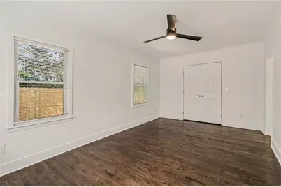 1680 Fairbanks Street SW, Atlanta, GA 30310 - Photo 15