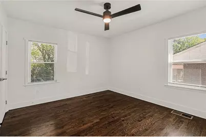 1680 Fairbanks Street SW, Atlanta, GA 30310 - Photo 17