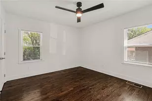 1680 Fairbanks St SW, Atlanta, GA 30310 - Photo 17