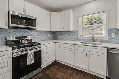 1680 Fairbanks Street SW, Atlanta, GA 30310 - Photo 7