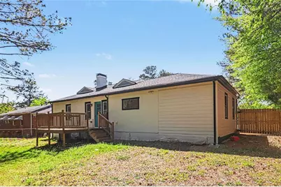 1680 Fairbanks Street SW, Atlanta, GA 30310 - Photo 11
