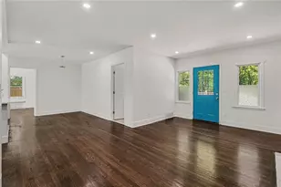 1680 Fairbanks St SW, Atlanta, GA 30310 - Photo 5