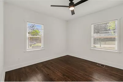 1680 Fairbanks Street SW, Atlanta, GA 30310 - Photo 19