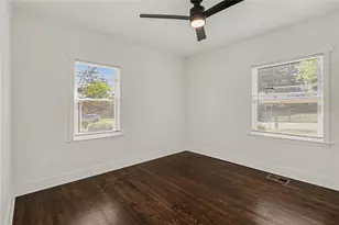 1680 Fairbanks St SW, Atlanta, GA 30310 - Photo 19