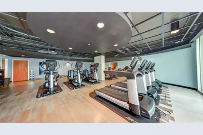361 17th Street NW #1309, Atlanta, GA 30363 - Photo 33