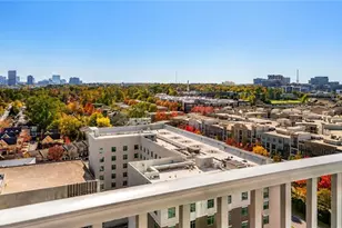 361 17th St NW, Atlanta, GA 30363 - Photo 9