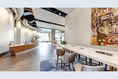 361 17th Street NW #1309, Atlanta, GA 30363 - Photo 35