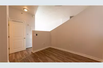 361 17th Street NW #1309, Atlanta, GA 30363 - Photo 21