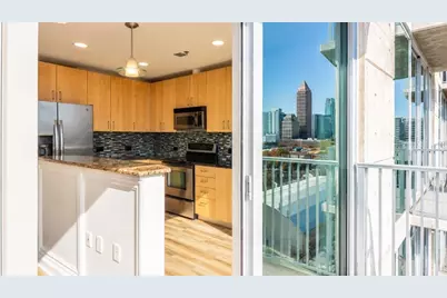 361 17th Street NW #1309, Atlanta, GA 30363 - Photo 13