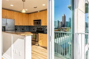 361 17th St NW, Atlanta, GA 30363 - Photo 13