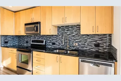 361 17th Street NW #1309, Atlanta, GA 30363 - Photo 29