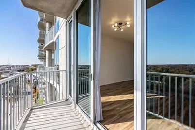 361 17th Street NW #1309, Atlanta, GA 30363 - Photo 25