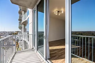 361 17th St NW, Atlanta, GA 30363 - Photo 25