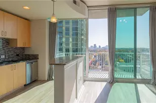 361 17th St NW, Atlanta, GA 30363 - Photo 17