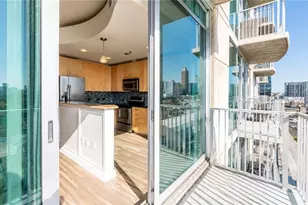 361 17th St NW, Atlanta, GA 30363 - Photo 1