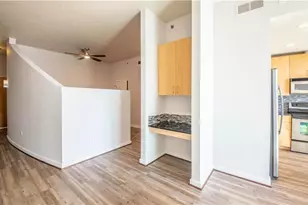 361 17th St NW, Atlanta, GA 30363 - Photo 19