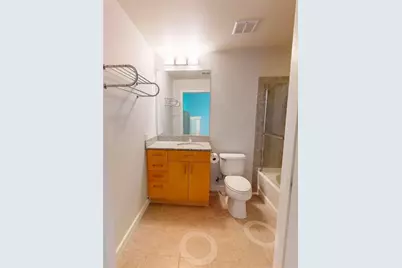 361 17th Street NW #1309, Atlanta, GA 30363 - Photo 31
