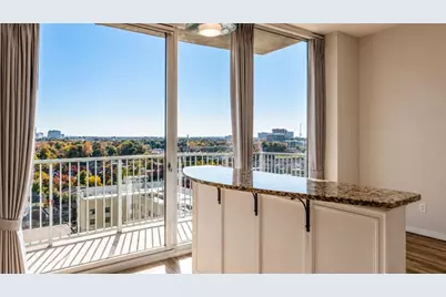 361 17th Street NW #1309, Atlanta, GA 30363 - Photo 5