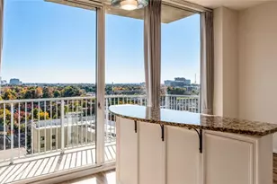 361 17th St NW, Atlanta, GA 30363 - Photo 5