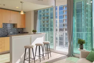 361 17th St NW, Atlanta, GA 30363 - Photo 3
