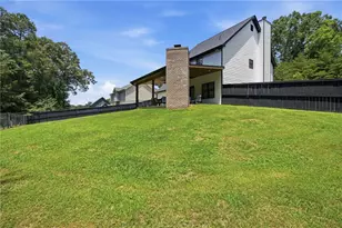 5723 Rocky Ridge Run, Gainesville, GA 30506 - Photo 37