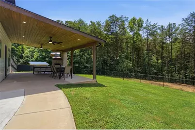 5723 Rocky Ridge Run, Gainesville, GA 30506 - Photo 33