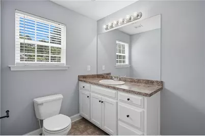 5723 Rocky Ridge Run, Gainesville, GA 30506 - Photo 25