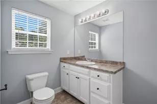 5723 Rocky Ridge Run, Gainesville, GA 30506 - Photo 25