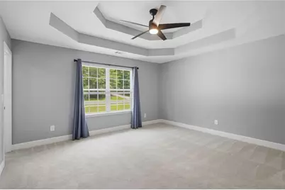 5723 Rocky Ridge Run, Gainesville, GA 30506 - Photo 21