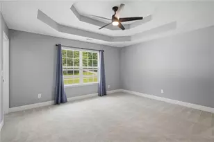 5723 Rocky Ridge Run, Gainesville, GA 30506 - Photo 21