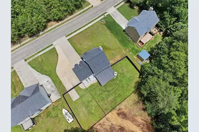 5723 Rocky Ridge Run, Gainesville, GA 30506 - Photo 43