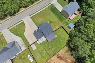 5723 Rocky Ridge Run, Gainesville, GA 30506 - Photo 43