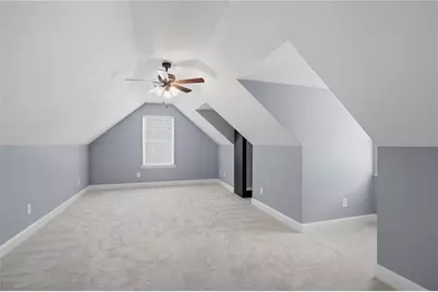 5723 Rocky Ridge Run, Gainesville, GA 30506 - Photo 27