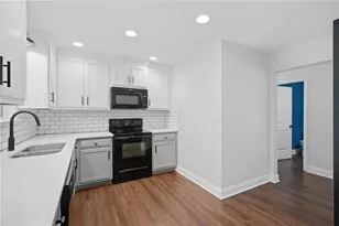 5723 Rocky Ridge Run, Gainesville, GA 30506 - Photo 13