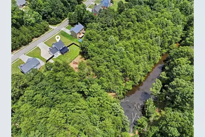 5723 Rocky Ridge Run, Gainesville, GA 30506 - Photo 45