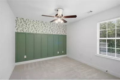 5723 Rocky Ridge Run, Gainesville, GA 30506 - Photo 29