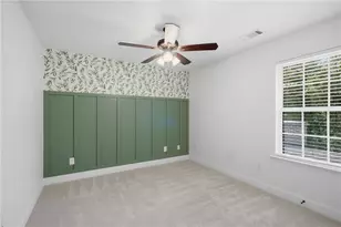 5723 Rocky Ridge Run, Gainesville, GA 30506 - Photo 29