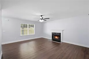5723 Rocky Ridge Run, Gainesville, GA 30506 - Photo 11