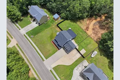 5723 Rocky Ridge Run, Gainesville, GA 30506 - Photo 47