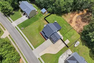 5723 Rocky Ridge Run, Gainesville, GA 30506 - Photo 47