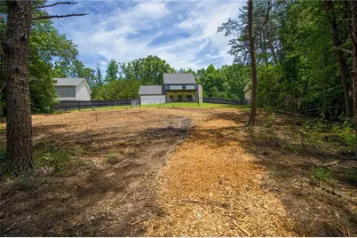 5723 Rocky Ridge Run, Gainesville, GA 30506 - Photo 39